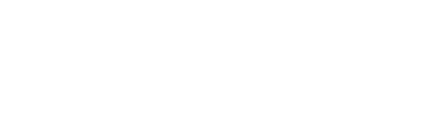 AVC Partners